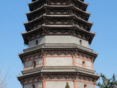 -天宁寺