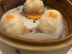 -翠园(广州太古汇店)