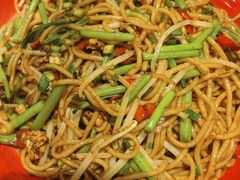 -江西老表·经典江西八大碗