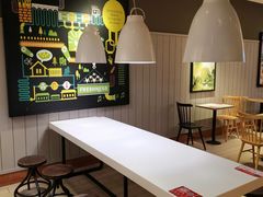 -肯德基(鲁迅路店)
