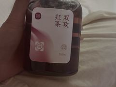 -常乐·对症推拿(解放碑英利大融城店)