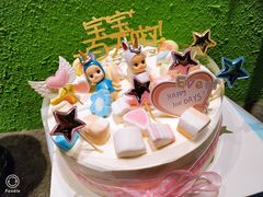 -嘉禾·悦享餐厅(八方汇店)