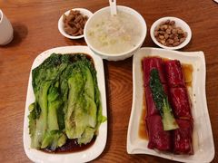 -潮福汇