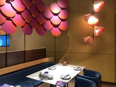 -望蓉城·古法酸菜鱼(世纪汇店)