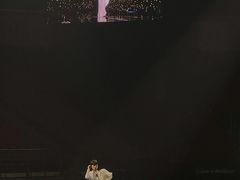 -宝能国际体育演艺中心