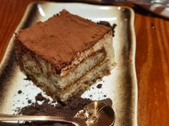 -澳骄 Aussie Kitchen·手工披萨·西餐(国大店)