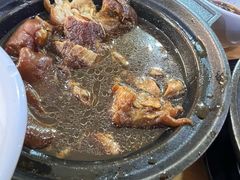 -新记肉骨茶