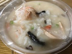-云晓光头烧烤吧(新大陆广场店)