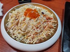 -百联川沙购物中心