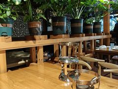 -素虎料理(前门店)