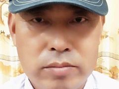 -九田家黑牛烤肉料理(华侨城店)