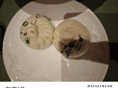 -老吉堂上海本帮菜(望京万象汇店)