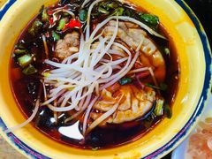-冒椒火辣(太古里店)
