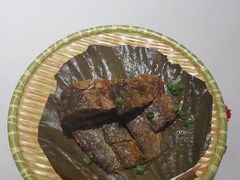 -春满园·邯郸菜发祥地(滏东店)