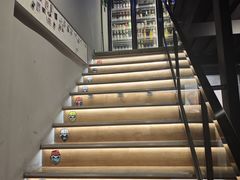 -京狮炙燥·精酿烧烤(首经贸店)