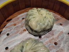 -悦融琥珀·京鲁菜·海味珍品(西单店)