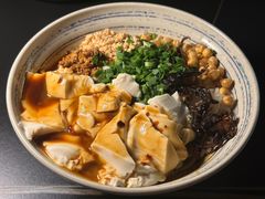 -多味居(剪子巷店)