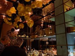 -THE CANNERY&JUJU 新鲜海鲜·牛排美食酒廊
