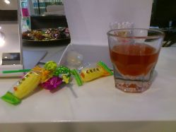 DSC_0044-DRG达人馆造型