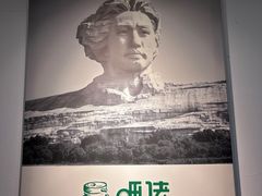 -呷佬·长沙手工米粉(金沙江路店)