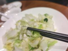 -渔满仓海鲜渔家(象山二店)