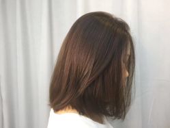 -辛格·潮沙龙