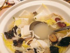-湘厨私房菜(广昌店)