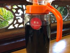 -大妈水饺(文华巷店)