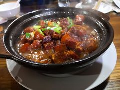 -武夷味道(赤石街店)