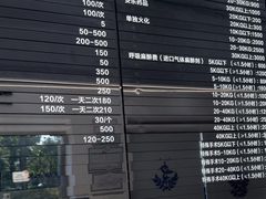 -申普宠物医院·眼科·心内科·影像科(普陀分院)