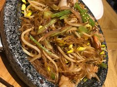 -新梅华(太仓万达店)