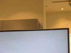 -Apple授权专营店(宝山万达店)