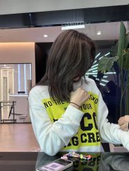 -SEBASTIAN塞巴斯汀