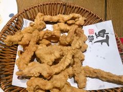 -河沿肉饼Beijing Pie(东华门店)