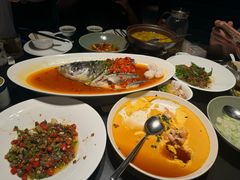 -凤凰湘语(浦东旗舰店)
