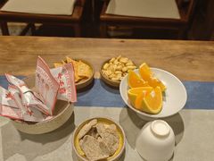 -邈墨茶馆(大兜路1号店)