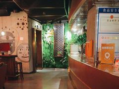 -星聚会KTV(金狮大厦店)