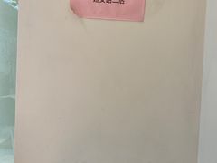 -全家便利店(杭州龙翔桥地铁站店)