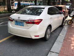 -修记牛杂店(同华东一路店)