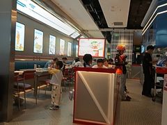 -克茗冰室(光明N次方公园店)