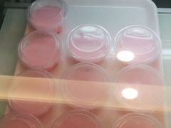 -德克士(什邡永辉超市店)