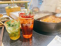 -山缓缓火锅(苏州仁恒仓街店)