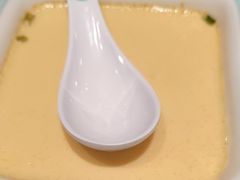 -老乡鸡(南京金宝商业广场店)