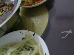 -温江公平红烧兔(总店)