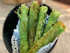 -聚福宝合苑食府(南头镇店)