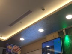 -和记小菜(东方店)