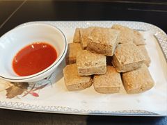 -小绍兴家宴·百年绍兴菜(鲁迅路店)