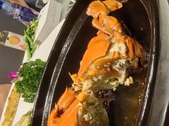 -大东海海鲜酒楼(渔人码头总店)