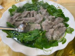 -春涛餐馆(下坝店)