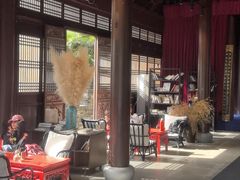 -鼓楼(西湖风景名胜区)